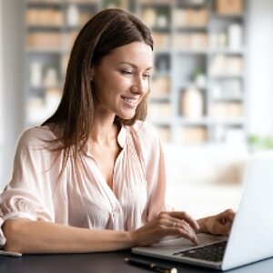 Expertenwissen für die Wundberatung von größeren und postoperativen Wunden