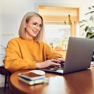 Expertenwissen für die Wundberatung von größeren und postoperativen Wunden