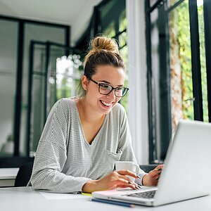 Expertenwissen für die Wundberatung von größeren und postoperativen Wunden
